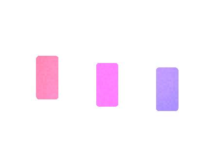 Minimum Order Quantity Guide for Air Bar Flux GT