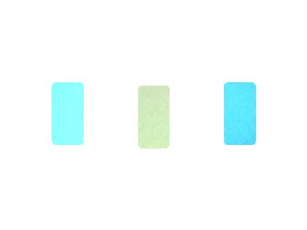 Minimum Order Quantity Guide for Air Bar Lux X