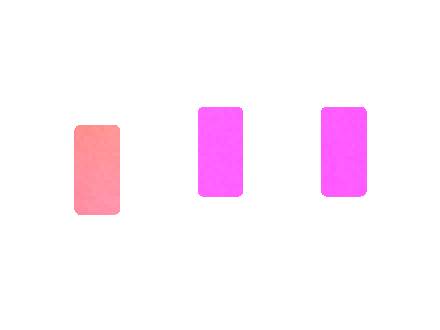 Minimum Order Quantity Guide for Air Bar Meta 5