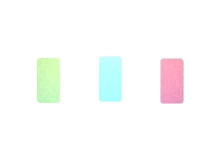 Minimum Order Quantity Guide for Air Bar Meta Air