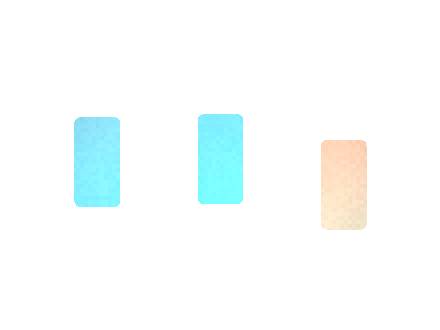 Minimum Order Quantity Guide for Air Bar Nex 5