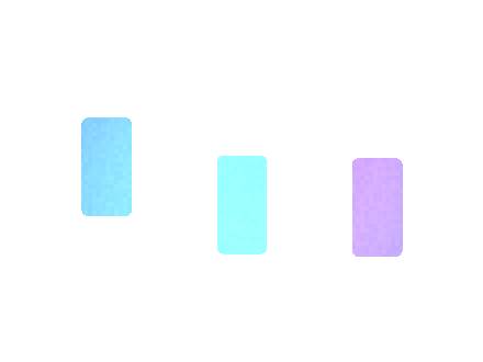 Minimum Order Quantity Guide for Air Bar Nex Mini
