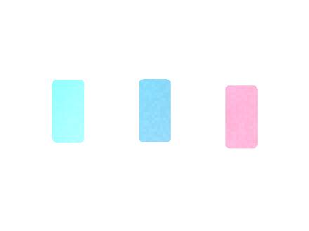 Minimum Order Quantity Guide for Air Bar Vibe Lite
