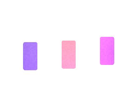 Minimum Order Quantity Guide for Air Bar Vibe Ultra