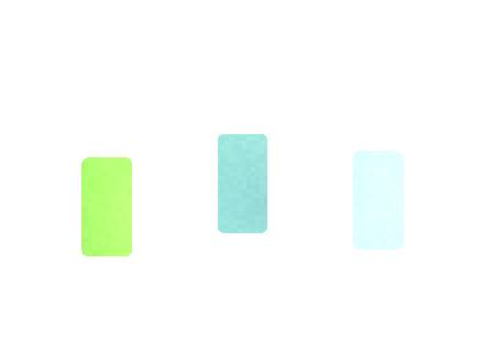 Minimum Order Quantity Guide for Air Bar Zen 3
