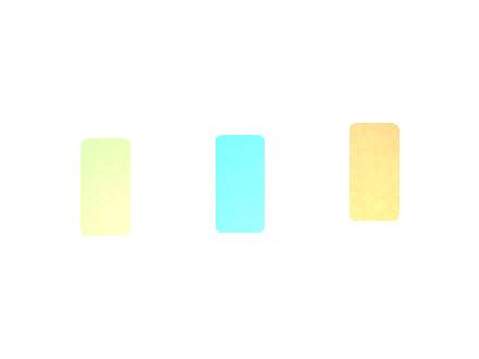 Minimum Order Quantity Guide for Air Bar Zen S