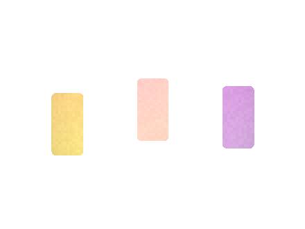 Model Comparison Guide for Air Bar Box 4