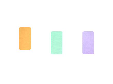 Model Comparison Guide for Air Bar Click 3