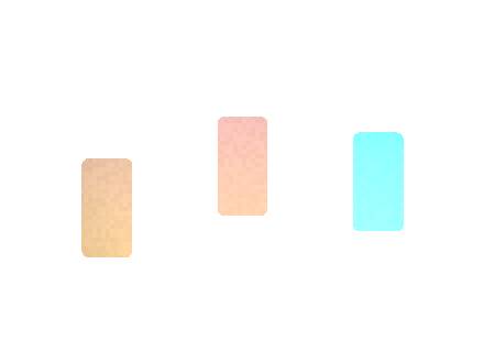 Model Comparison Guide for Air Bar Diamond Lite