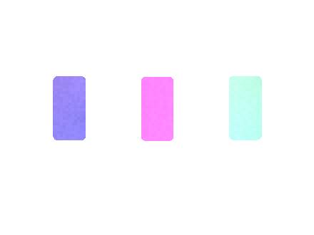 Model Comparison Guide for Air Bar Lux GT