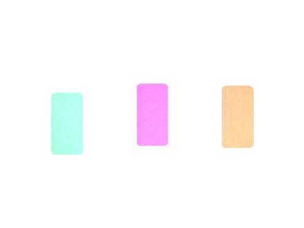 Model Comparison Guide for Air Bar Lux Plus