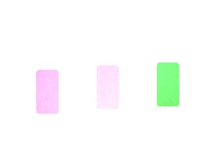 Model Comparison Guide for Air Bar Meta Mini