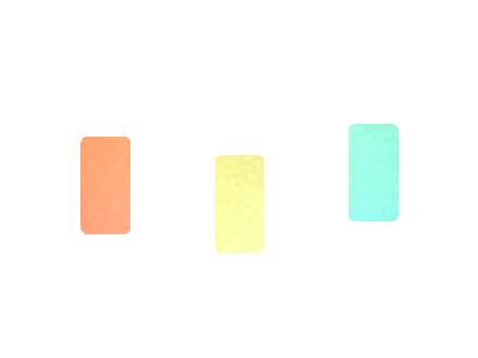 Model Comparison Guide for Air Bar Meta S