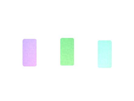 Model Comparison Guide for Air Bar Vibe X