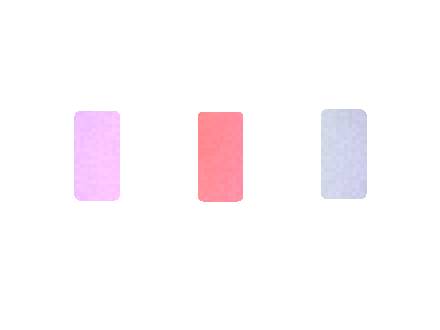 Model Comparison Guide for Air Bar Zen Plus
