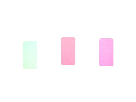 New Market Entry Checklist Guide for Air Bar AirBar Air