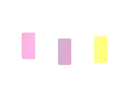 New Market Entry Checklist Guide for Air Bar Diamond Mini