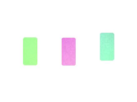 New Market Entry Checklist Guide for Air Bar Diamond X