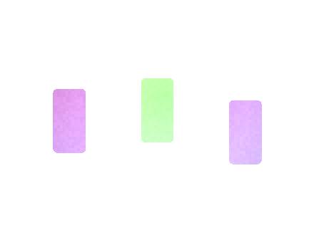 New Market Entry Checklist Guide for Air Bar Flux