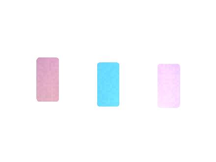 New Market Entry Checklist Guide for Air Bar Lux X
