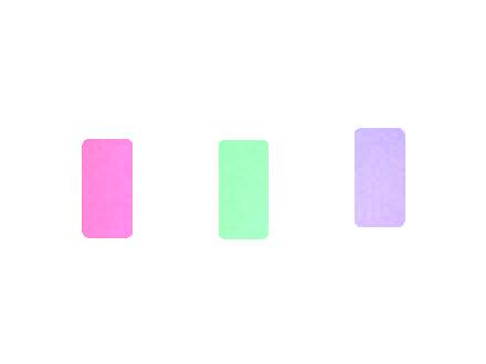 New Market Entry Checklist Guide for Air Bar Nex Plus