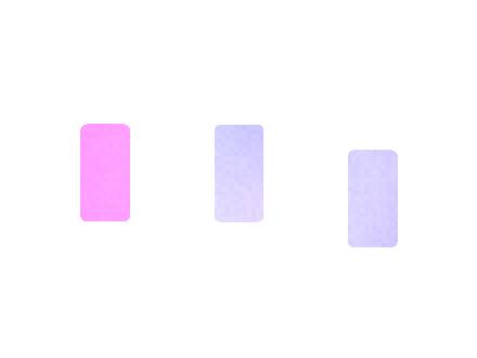 New Market Entry Checklist Guide for Air Bar Vibe 2