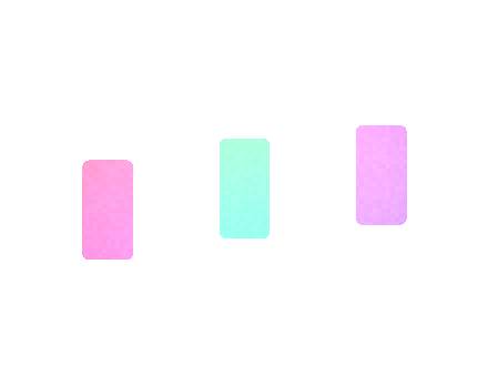 New Market Entry Checklist Guide for Air Bar Zen 2