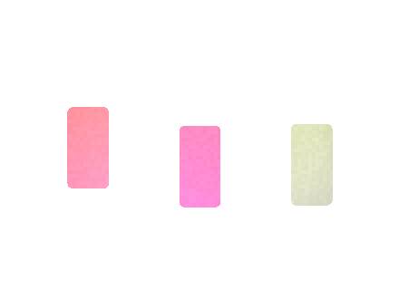 New Market Entry Checklist Guide for Air Bar Zen Lite