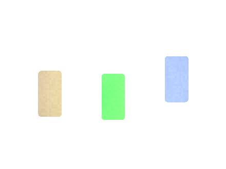 Nicotine Strength Options Guide for Air Bar Aero