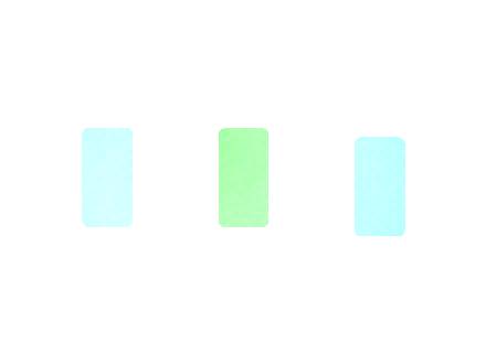 Nicotine Strength Options Guide for Air Bar AirBar 5