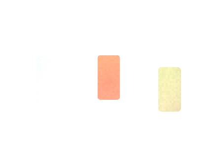 Nicotine Strength Options Guide for Air Bar AirBar GT
