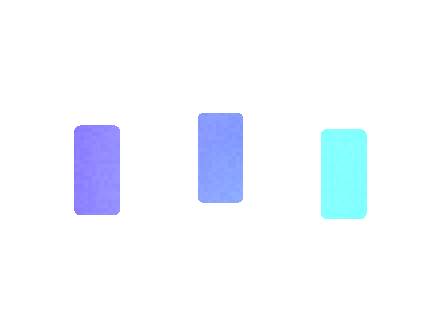 Nicotine Strength Options Guide for Air Bar AirBar Lite