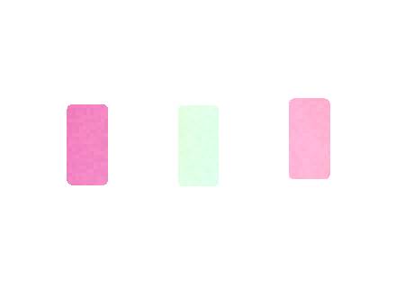 Nicotine Strength Options Guide for Air Bar Box 2