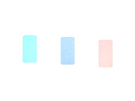 Nicotine Strength Options Guide for Air Bar Box 4