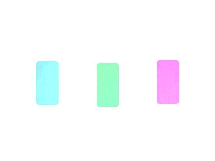 Nicotine Strength Options Guide for Air Bar Box Ultra