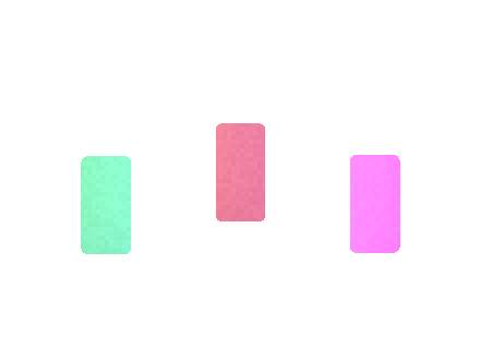 Nicotine Strength Options Guide for Air Bar Box X