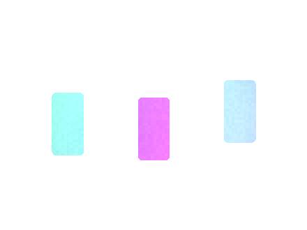 Nicotine Strength Options Guide for Air Bar Click Mini