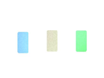 Nicotine Strength Options Guide for Air Bar Click X