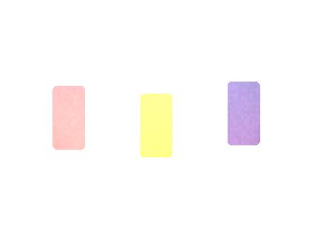Nicotine Strength Options Guide for Air Bar Diamond 3