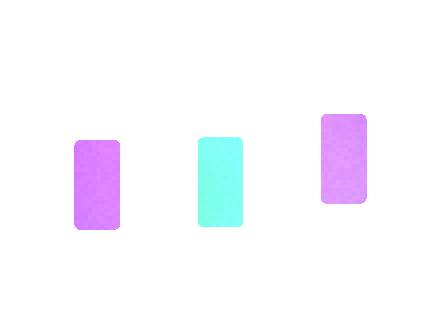 Nicotine Strength Options Guide for Air Bar Diamond 4