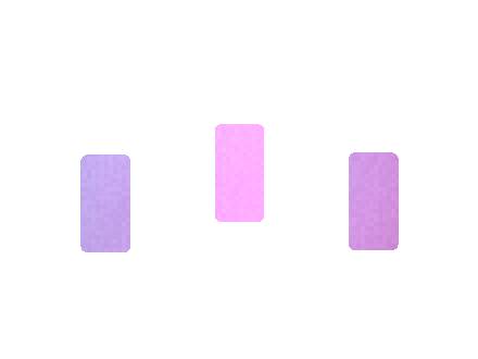 Nicotine Strength Options Guide for Air Bar Diamond GT