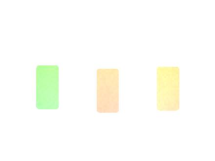 Nicotine Strength Options Guide for Air Bar Diamond Pro