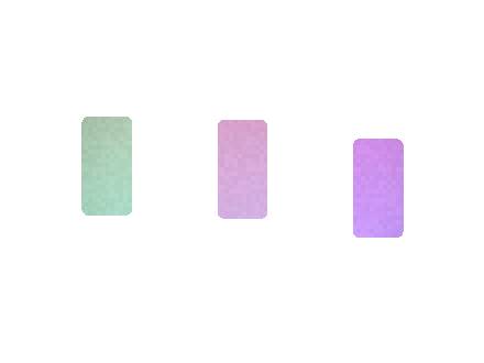 Nicotine Strength Options Guide for Air Bar Flux Plus