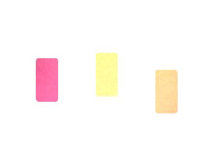 Nicotine Strength Options Guide for Air Bar Lux 5