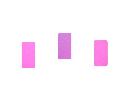 Nicotine Strength Options Guide for Air Bar Nex 5