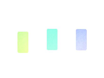 Nicotine Strength Options Guide for Air Bar Zen Mini