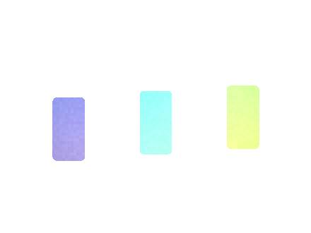 OEM and ODM Programs Guide for Air Bar Nex Ultra