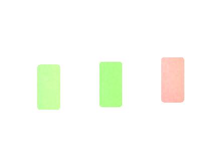 OEM and ODM Programs Guide for Air Bar Zen Max