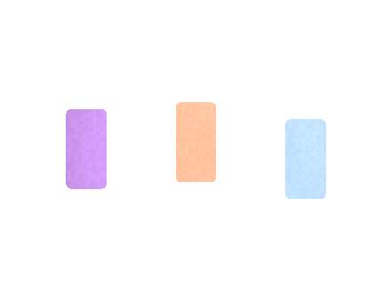 OEM and ODM Programs Guide for Air Bar Zen Pro