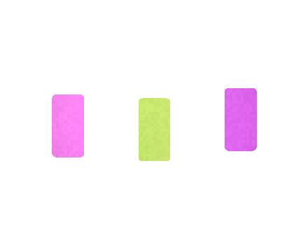 Online Listing Optimisation Guide for Air Bar AirBar 2